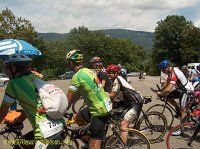 radmarathon 2007 135